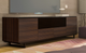 Salamander Designs® Chameleon Zurich 221 Opium Brown AV Cabinet-1