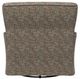Best® Home Furnishings Customizable Kaylee Swivel Glider-3