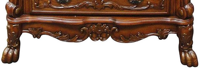 ACME Furniture Dresden Chest-1
