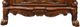ACME Furniture Dresden Chest-1