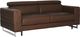 Palliser® Furniture Customizable Marco Double Sofa Bed-2