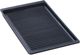 Miele Black Griddle Plate -0