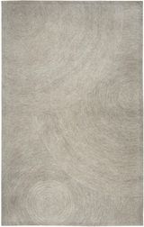 Gray 3