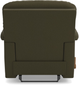 La-Z-Boy® Asher Reclina-Way® Recliner-3