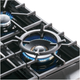 Beko Wok Ring-1