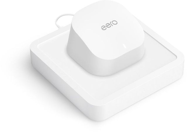 ring White Ring Power Pack-2