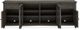 Magnussen Home® Westley Falls Graphite Console 90"-3