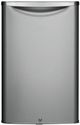 Danby® 21" 4.4 Cu. Ft. Iridium Silver Compact Refrigerator-0