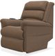 La-Z-Boy® Astor Chocolate Platinum Power Lift Recliner-5
