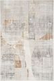 Signature Design by Ashley® Truward Caramel/Gray/Linen 8'x10' Area Rug-0
