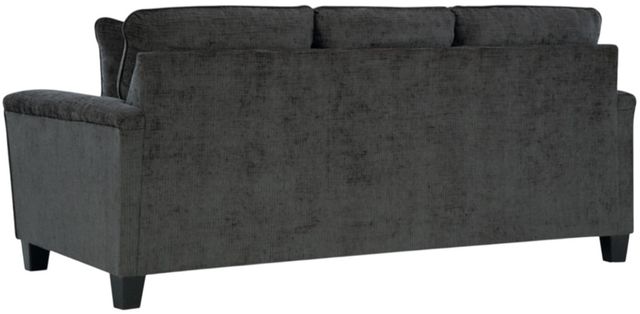 Benchcraft® Erinslane Dusk Sofa-3
