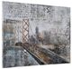 YHD Across the Bridge Wall Art-2