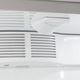 Viking® 42 in. Onyx Side-by-Side Freezer Refrigerator-1