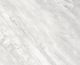 Mazin Furniture Beowulf Rustic Grey Mirror-5