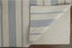 Feizy Duprine Blue 5' x 8' Rug-4