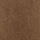 Dovetail Furniture Rimas Brown Occasional Chair-5
