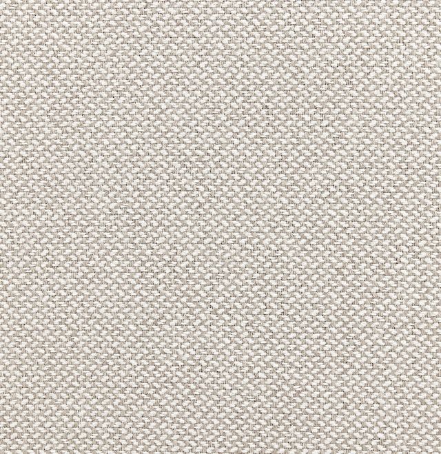 Artisan & Post by Vaughan-Bassett Customizable 124 Custom Express Pebble California King Panel Bed-3