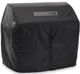 LYNX® Sedona 42" Free Standing Grill Cover-0