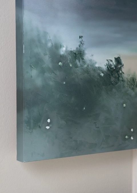 Signature Design by Ashley® Vernmont Wall Art-3