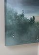 Signature Design by Ashley® Vernmont Wall Art-3