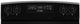 Crosley® Conservator® 30" Black Freestanding Electric Range -2