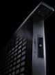 JennAir® 30" Stainless Steel Retractable Downdraft Ventilation-3