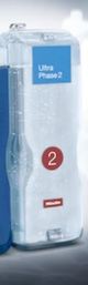 Miele UltraPhase 2 Detergent Enhancer Cartridge-1