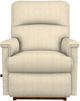 La-Z-Boy® Collage Sisal Manual Rocking Recliner-1