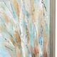 Crestview Collection Monroe 2-Piece Wall Art Set-1