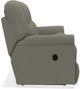 La-Z-Boy® Easton La-Z-Time® Platinum Reclining Sofa-2