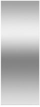 Fisher & Paykel 30" Stainless Steel Door Panel-0
