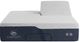 Serta® iComfort Ovation 13" Foam Medium Smooth Cover Split Head Queen Mattress-3