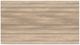 Signature Design by Ashley® Brenkerton Grayish Brown Rectangular Dining Table with Black Base-3
