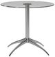 Stressless® by Ekornes® Customizable Urban Small Star Table-1