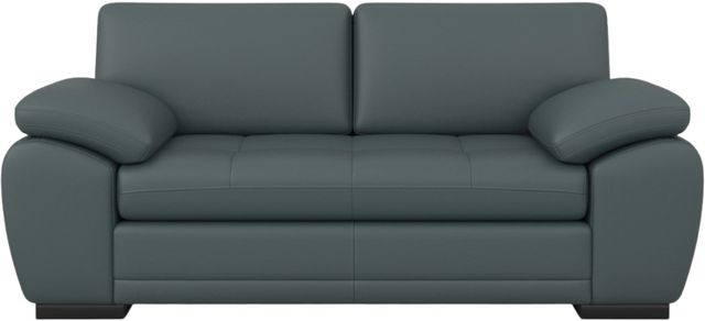 Palliser® Furniture Customizable Sarasota Loveseat-0