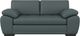 Palliser® Furniture Customizable Sarasota Loveseat-0