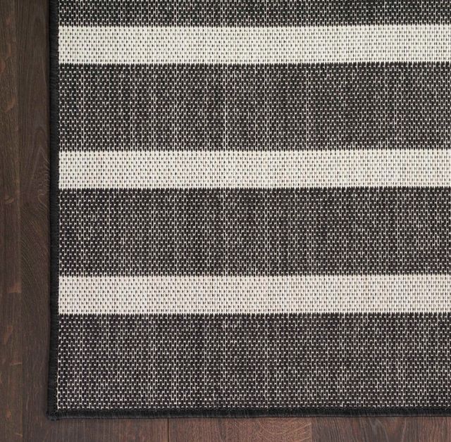 Nourison Home™ Positano 5'x7' Style 16 Area Rug-4