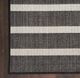 Nourison Home™ Positano 5'x7' Style 16 Area Rug-4