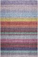 Dalyn™ Rug Company Portico PO2 Lavender 5'x8' Area Rug-0