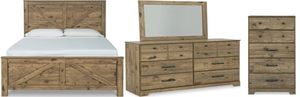 Click to view more images of the product.
