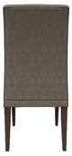 Best® Home Furnishings Customizable Odell 2-Piece Dining Chair Set-3