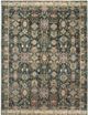 Feizy Atarah Multi-Colored 5' x 8' Rug-0