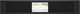 Café™ Professional Series 30" Matte Black Double Electric Wall Oven-3