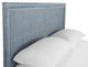 Braxton Culler Customizable Naples Queen Panel Bed-4