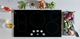 Café™ 36" Black Electric Cooktop-4