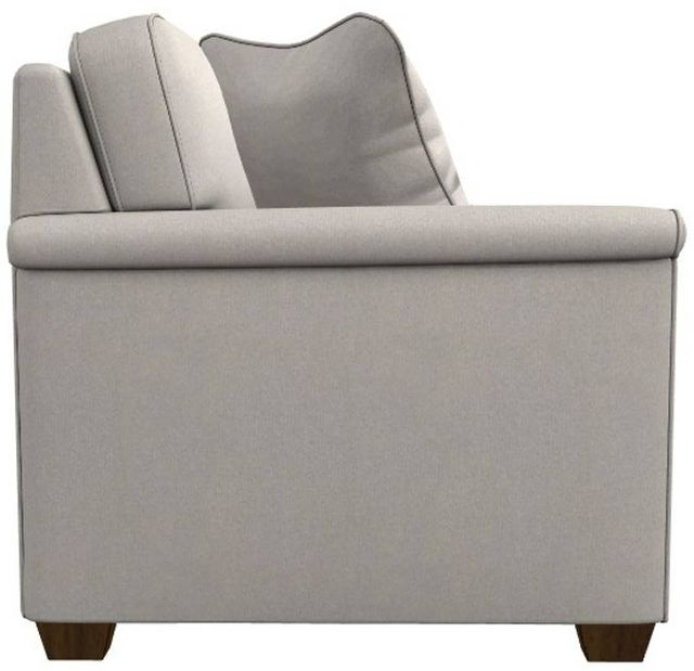 La-Z-Boy® Bexley Ecru Sofa-2