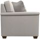 La-Z-Boy® Bexley Ecru Sofa-2