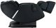 Cozzia® Black Massage Chair-1