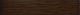 Hooker® Furniture Melange Connelly Dark Walnut Hall Console with Gold Base-2