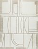 Signature Design by Ashley® Farongrove Beige/Ivory 5'x7' Area Rug-0